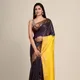 Coke_Brown & Canary_Yellow__OmenSilks