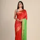Red & Kelly_Green__OmenSilks