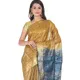 Sutlea_Blue & Tusik_Brown__OmenSilks