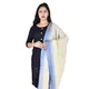 Blue__OmenSilks
