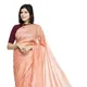 Apricot_Orange__OmenSilks
