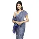 Egyptian_Blue__OmenSilks
