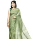 High_Green__OmenSilks