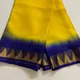 Canary_Yellow & Duke_Blue__OmenSilks
