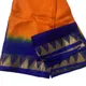 Cristy_Orange & Duke_Blue__OmenSilks