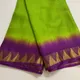 Kelly_Green & MAgenta__OmenSilks