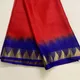 Red & Duke_Blue__OmenSilks