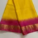 Yellow_Hot_Pink__OmenSilks