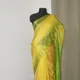 Canary_Yellow & Parrot_Green__OmenSilks
