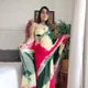 Green-Creame-Pink__OmenSilks