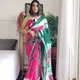 Mint_Green-White-Pink