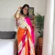 Pink-White-Orange__OmenSilks