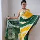 Yellow-Creame-Green__OmenSilks