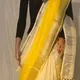 Creame & Yellow__OmenSilks