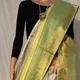 Multi Color__OmenSilks