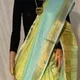 Tricolor__OmenSilks