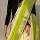 Creame & Green__OmenSilks