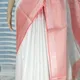 Blush_Pink & White