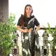 Black & White__OmenSilks