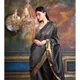 Black__OmenSilks