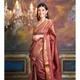 Maroon_Red__OmenSilks