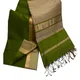 Avocado_Green__OmenSilks