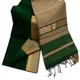 British_Green__OmenSilks