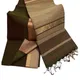 Brownish_Green__OmenSilks