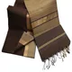 Coffee_Brown