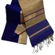 Dark_Blue__OmenSilks