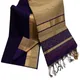 Dark Indigo_Purple__OmenSilks