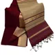 Maroon_Red