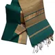 Pine_Green__OmenSilks