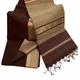 Redwood_Brown__OmenSilks