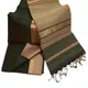 Reseda_Green__OmenSilks