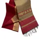 Ruby_Red__OmenSilks