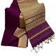 Tyrian_Purple__OmenSilks