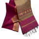 Wild Strawberry_Pink__OmenSilks