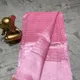 Baby_Pink__OmenSilks