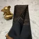 Black__OmenSilks