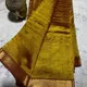 Brownish_Green__OmenSilks