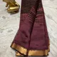 Burgundy_Brown__OmenSilks