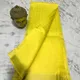 Canary_Yellow__OmenSilks