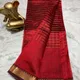 Cardinal_Red