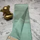 Cascadie_Turquoise__OmenSilks