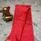 Crimson_Red__OmenSilks