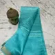 Cyan__OmenSilks