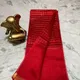 Fine_Red__OmenSilks