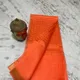 Flamingo_Orange__OmenSilks