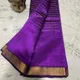 French_Purple